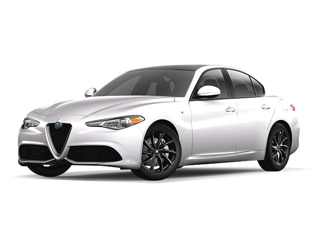 alfa romeo giulia 2024 ZARFANBN4R7685689 image alfa romeo giulia 2024 ZARFANBN4R7685689 image